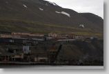 barentsburg48.jpg